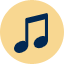 Listen To Our Radio Ad
