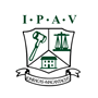 IPAV