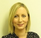 Caroline Murphy
