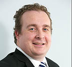 Gavin O’Brien