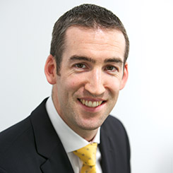 Mark Rose