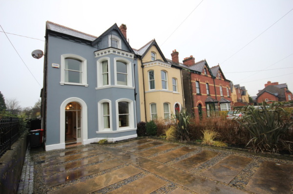 Trasna-House-For-Sale