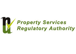 Property Services Regulation Act