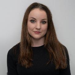 Erin O'Leary