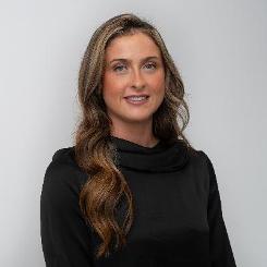 Alice Canavan