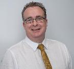Gavin O’Brien