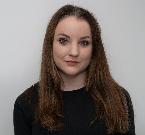 Erin O'Leary