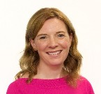 Elaine Fitzgerald