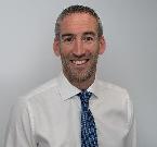 Mark Rose