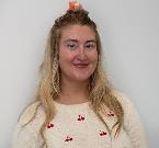 Chloe Healy