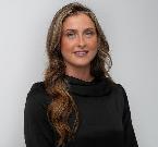 Alice Canavan