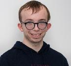 Alex Murray