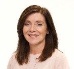 Deirdre McCarthy