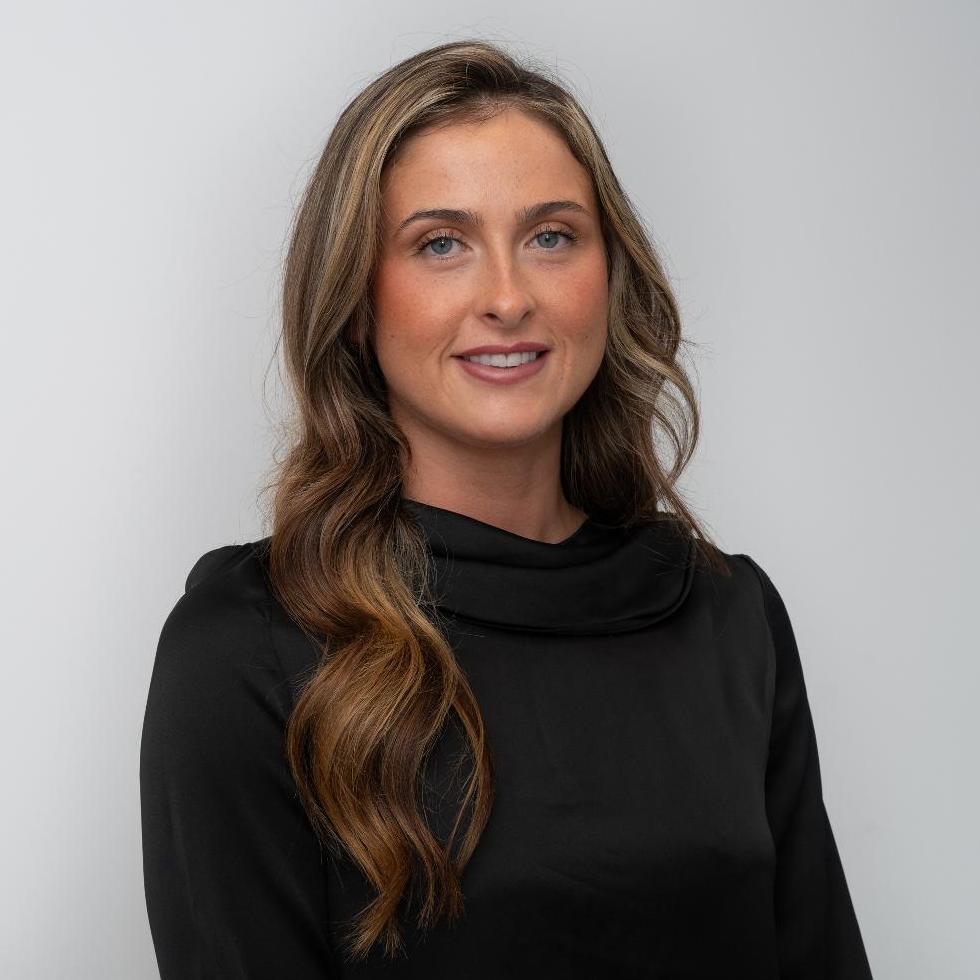 Alice Canavan