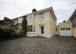 For sale in Douglas